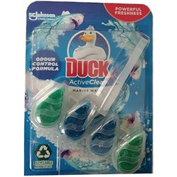 DUCK Active Clean Marine 38,6 g