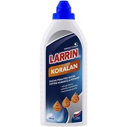 LARRIN Koralan 500 ml