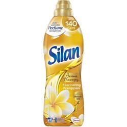 SILAN Aromatherapy Fascinating Frangipani 800 ml