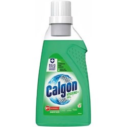 CALGON gel Hygiena Plus 750 ml