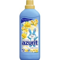 AZURIT aviváž Camellia romance 38 PD  836 ml 