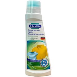 Dr. Beckmann tekuté žlučové mýdlo 250 ml + 50 % navíc