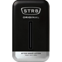 STR8 ASL Original 100 ml