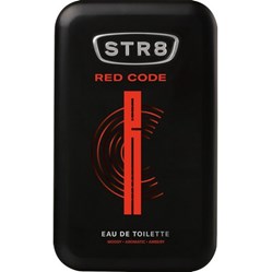 STR8 EDT 100 ml