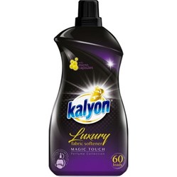 KALYON Luxury aviváž Magic Touch 1,5 l  60 PD