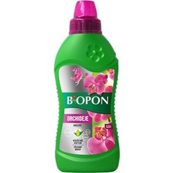 BOPON orchideje 500 ml