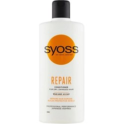 SYOSS Repair Conditioner 440 ml