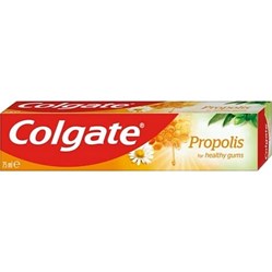 COLGATE zubní pasta Propolis 75 ml