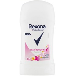 REXONA deo stick SEXY 40 ml