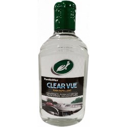 TURTLE Wax Clearvue tekuté stěrače 300 ml