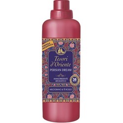 TESORI aviváž Persian Dream 760 ml  38 PD