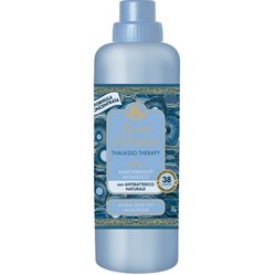 TESORI aviváž Thalasso Therapy 760 ml  38 PD