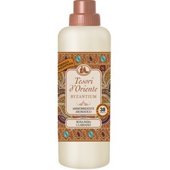 TESORI aviváž Byzantium 760 ml   38 PD