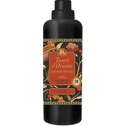 TESORI aviváž Japanese Rituals 760 ml   38 PD