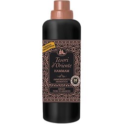 TESORI aviváž Hammam 760 ml  38 PD