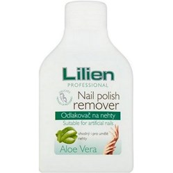 ODLAKOVAČ Lilien Pro Vital 110 ml 