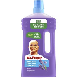 MR. PROPER Levandule 1 l