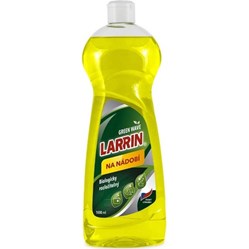 GREEN WAVE Larrin na nádobí 1 l