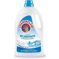 CHC prací gel BICARBONATO 1 575 ml          3028