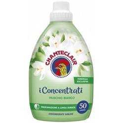 CHC koncentrát aviváž MUSCHIO BIANCO 1 000 ml    30021