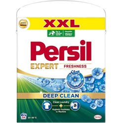 PERSIL prací prášek Freshness by Silan 54 PD  BOX 