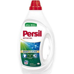 PERSIL prací gel Regular 33 PD