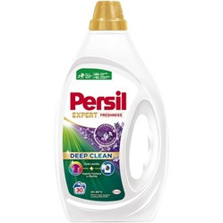 PERSIL prací gel Color Levandule 30 PD Expert