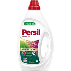 PERSIL prací gel Color 33 PD