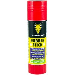 COYOTE Rubber stick 40 g