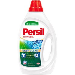 PERSIL prací gel Freshness by Silan 19 PD