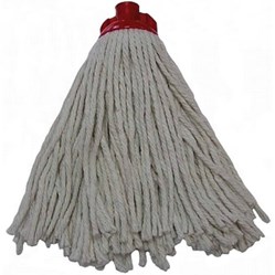 MOP provázkový 180 g na hůl HZ