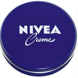 NIVEA krém 75 ml