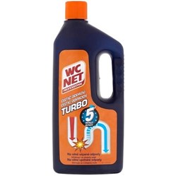 WC NET Turbo 1 l