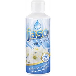 JASO vůně prádlo Blue Dream 300 ml i do sušičky