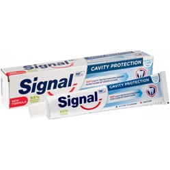 SIGNAL zubní pasta Cavity Protection Family 75 ml