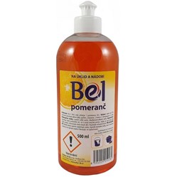 BEL univerzální prostředek 500 ml