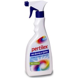 PERTILEX s rozprašovačem 450 ml