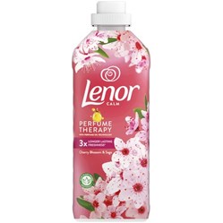 LENOR aviváž Cherry Blossom 28 PD  700 ml