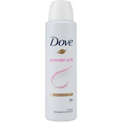 DOVE AP deo Powder Soft 150 ml