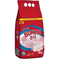 BONUX prací prášek Magnolia 80 PD  6 kg