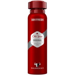 OLD SPICE deo sprej Original 150 ml