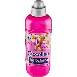 COCCOLINO aviváž Tiare Flower 925 ml