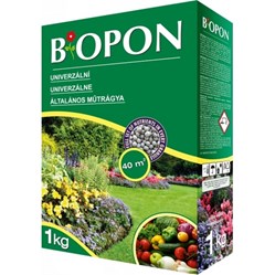 BOPON Univerzální 1 kg