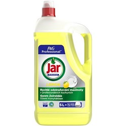 JAR Professional 5 l