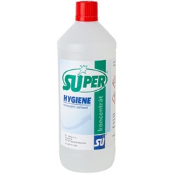 SUPER Hygiene 1 l 