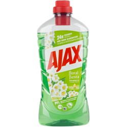 AJAX Univerzal Zelený 1 l