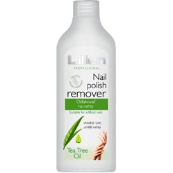 ODLAKOVAČ Lilien ProVital 200 ml 