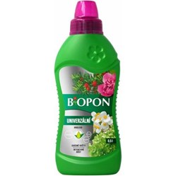 BOPON Univerzální 500 ml