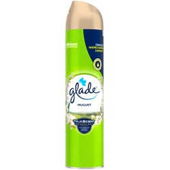 GLADE aerosol Konvalinka 300 ml