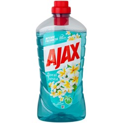 AJAX Univerzal Modrý 1 l